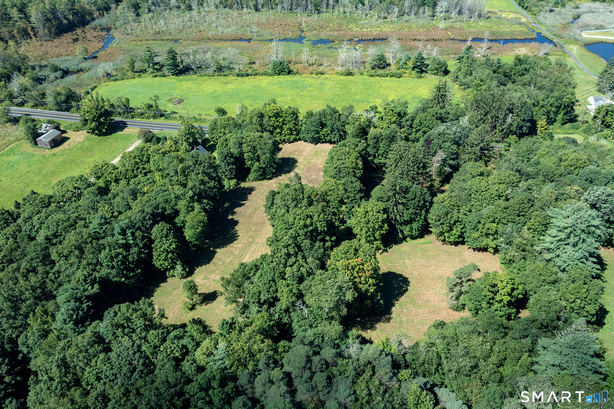 631 South Plains Road Litchfield CT 06759