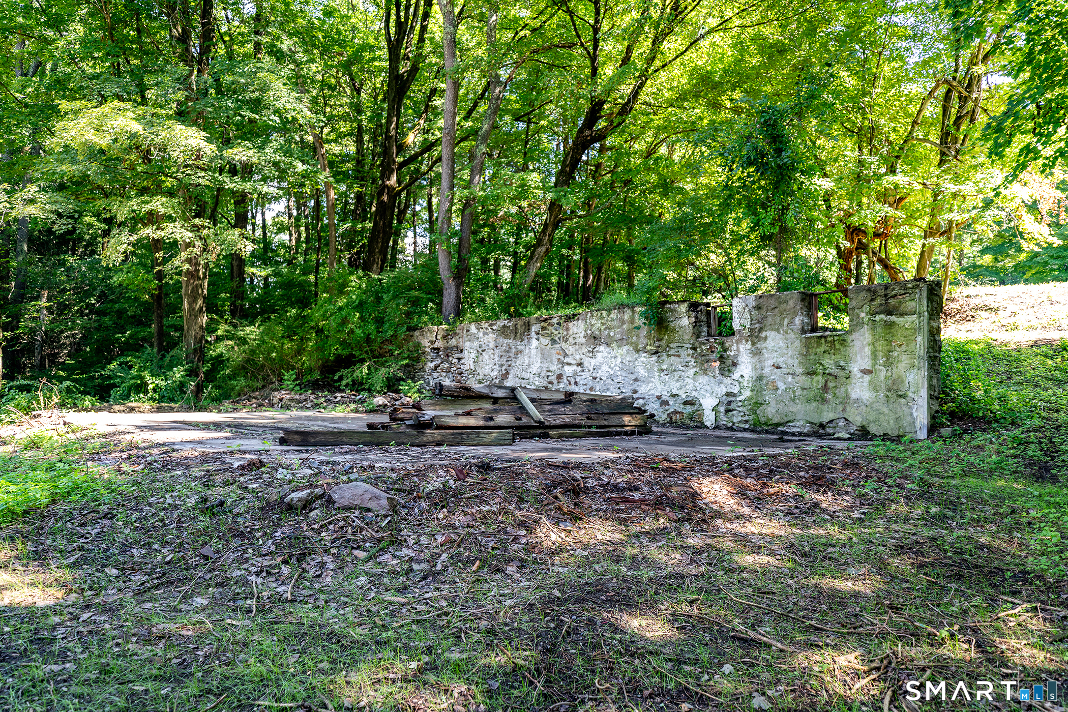 631 South Plains Road Litchfield CT 06759