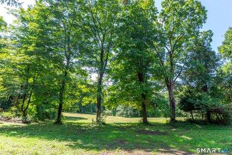 631 South Plains Road Litchfield CT 06759
