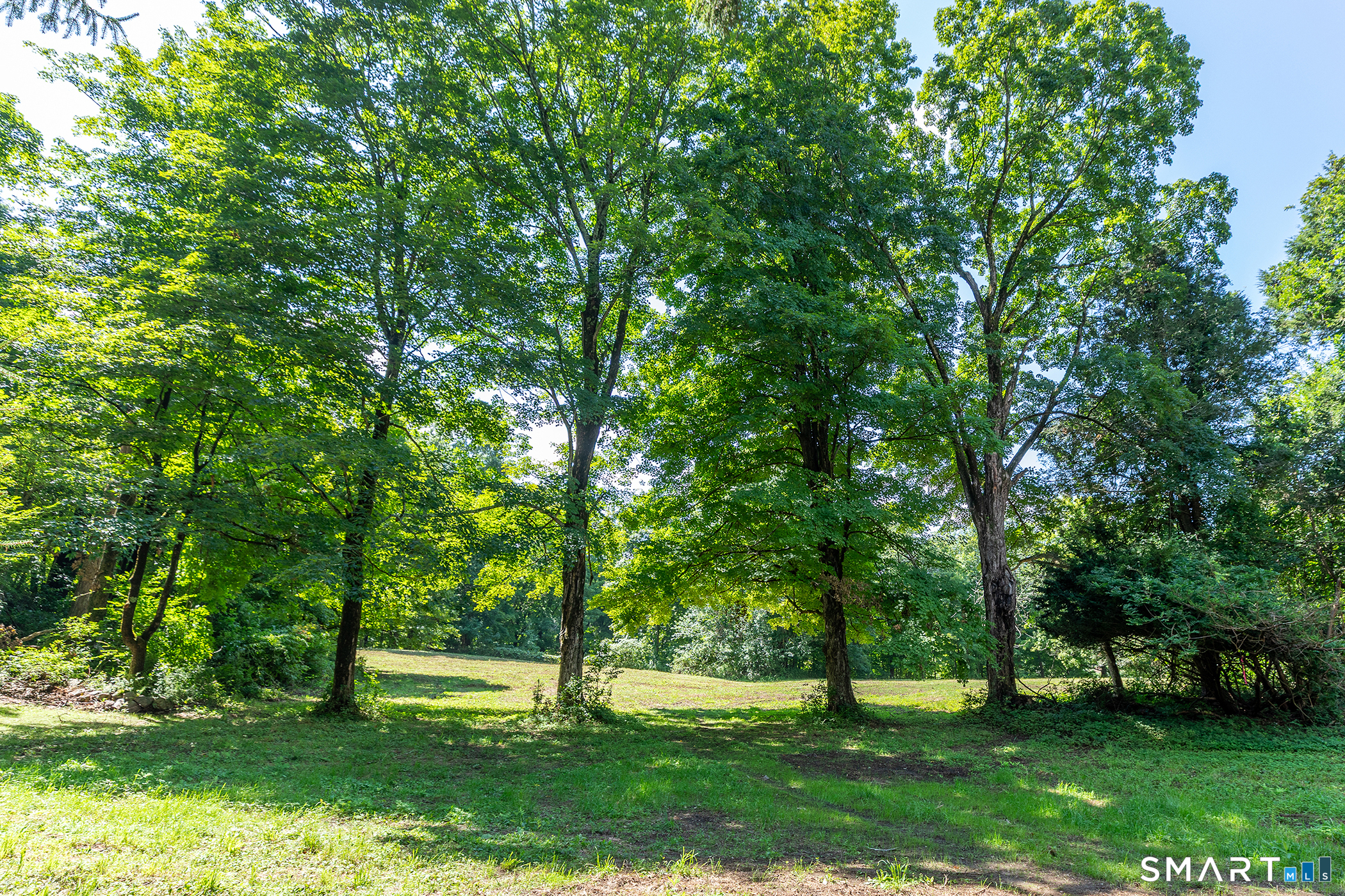 631 South Plains Road Litchfield CT 06759
