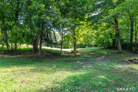 631 South Plains Road Litchfield CT 06759
