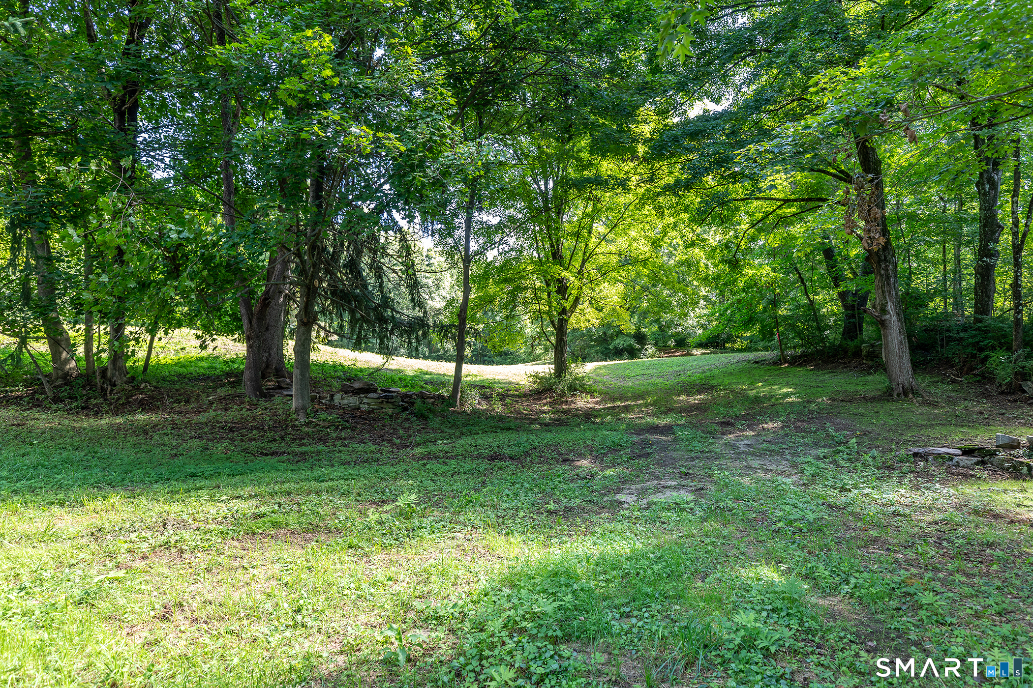 631 South Plains Road Litchfield CT 06759