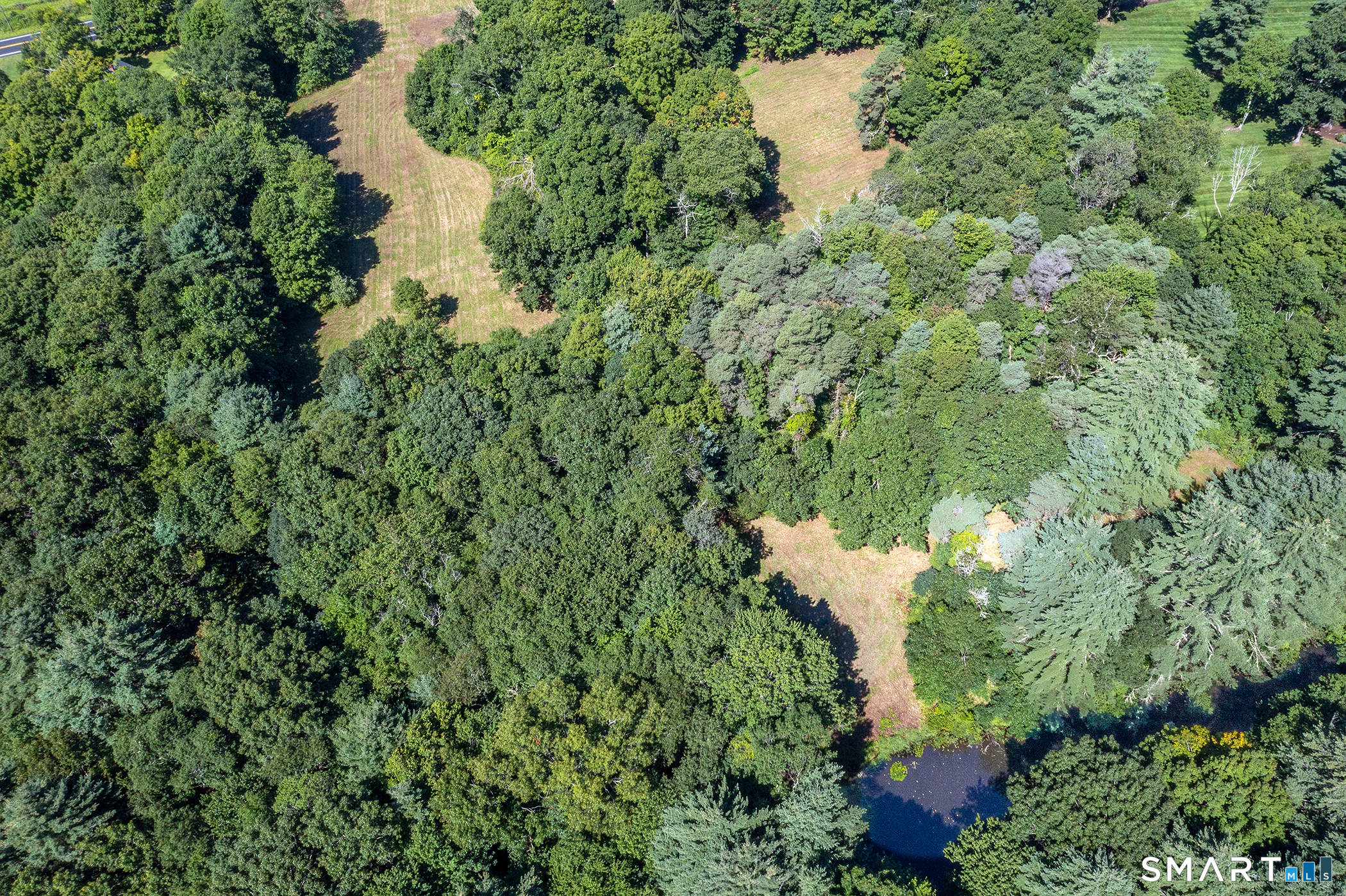 631 South Plains Road Litchfield CT 06759