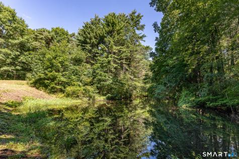 631 South Plains Road Litchfield CT 06759