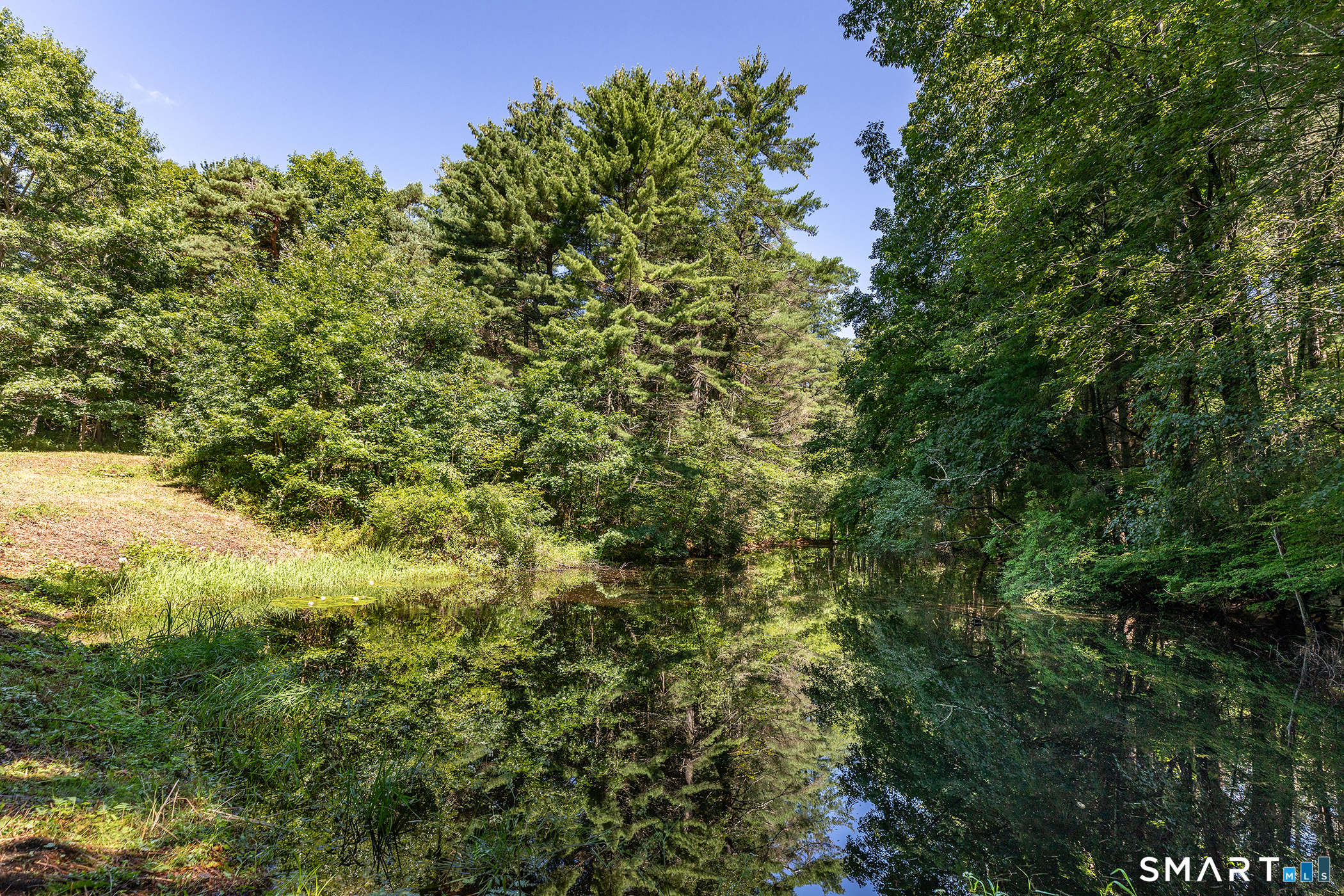 631 South Plains Road Litchfield CT 06759
