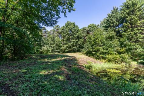 631 South Plains Road Litchfield CT 06759