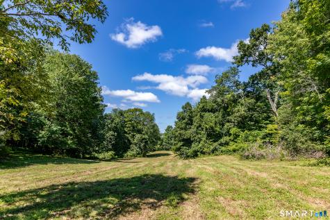 631 South Plains Road Litchfield CT 06759