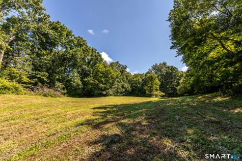 631 South Plains Road Litchfield CT 06759