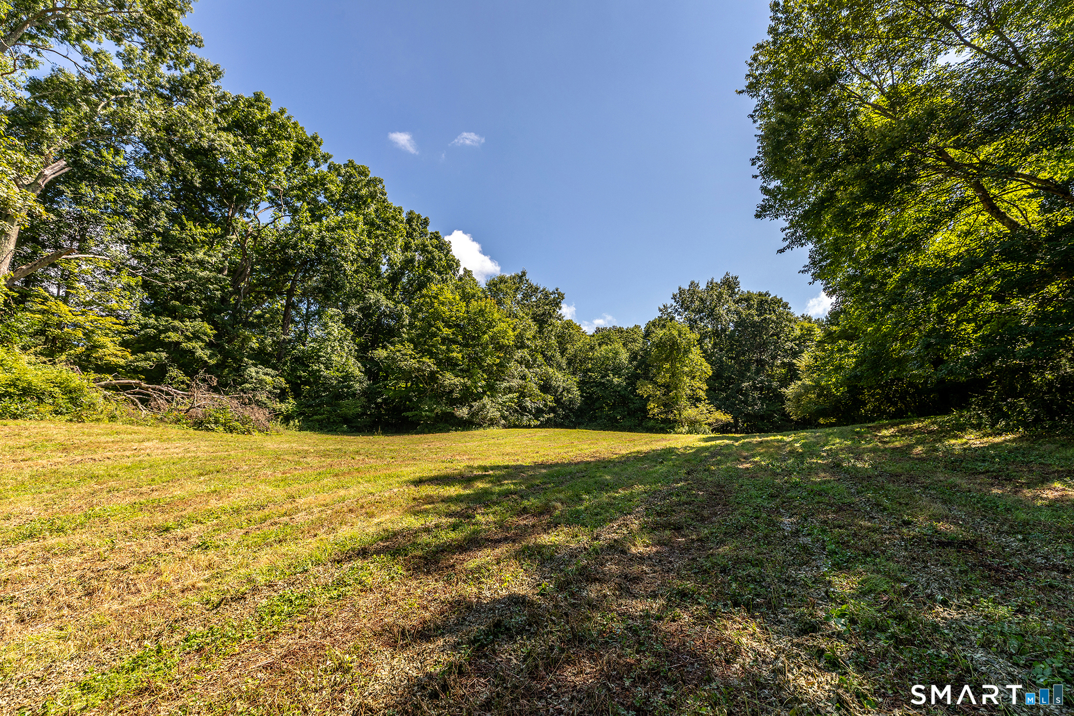 631 South Plains Road Litchfield CT 06759