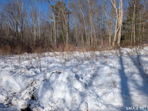 660 Torringford Street Torrington CT 06790