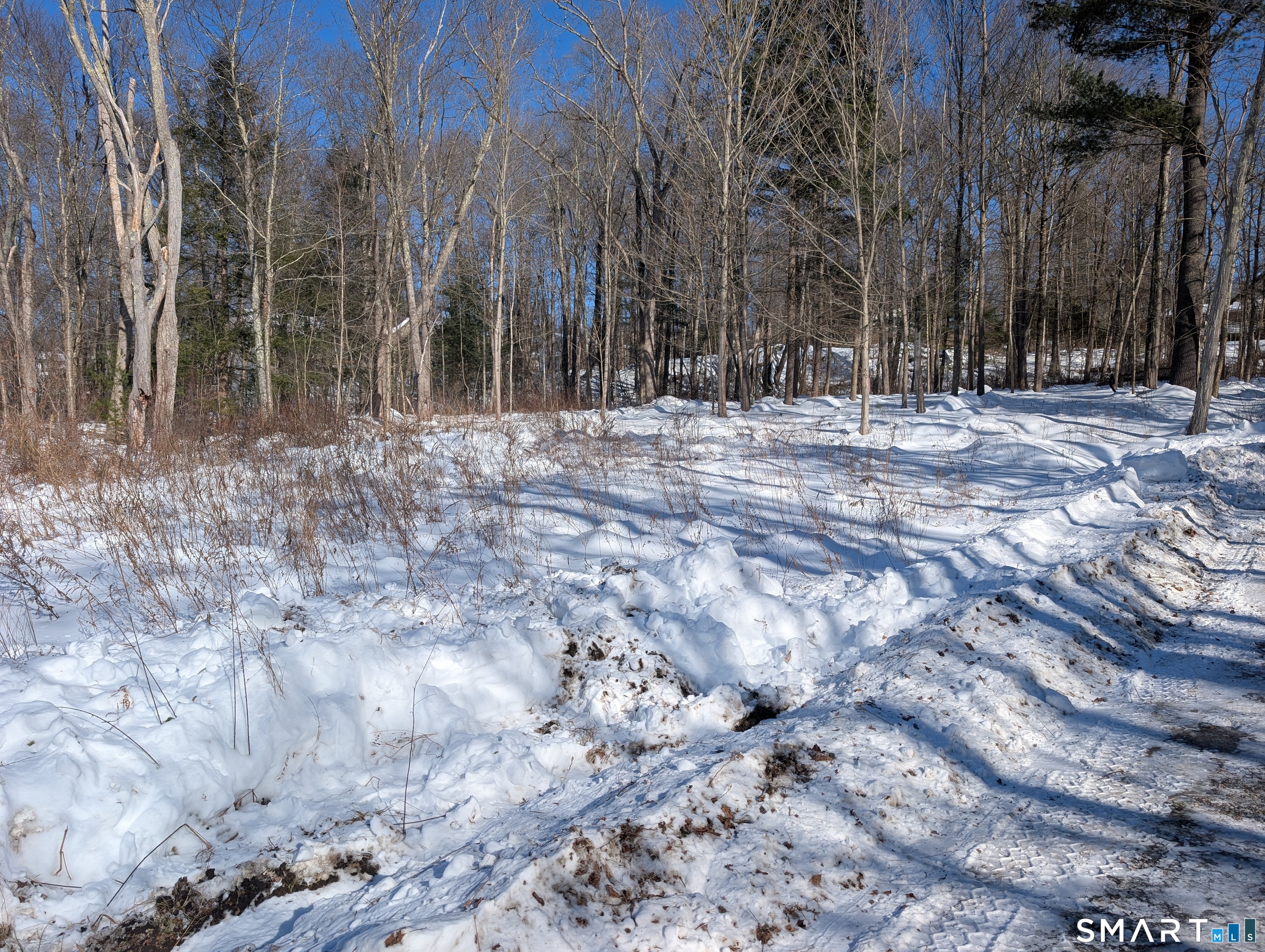 660 Torringford Street Torrington CT 06790