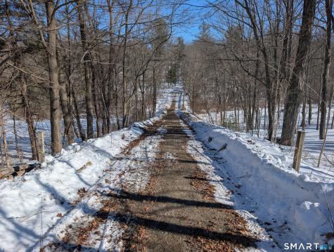 660 Torringford Street Torrington CT 06790