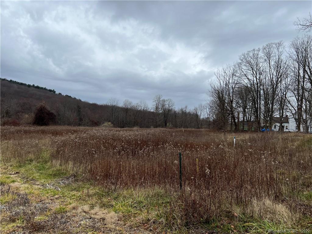 139 Stilson Hill Road New Milford CT 06776