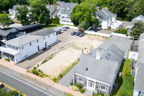 885 Boston Post Road Madison CT 06443