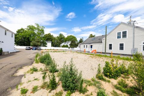 885 Boston Post Road Madison CT 06443