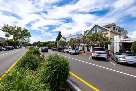 885 Boston Post Road Madison CT 06443