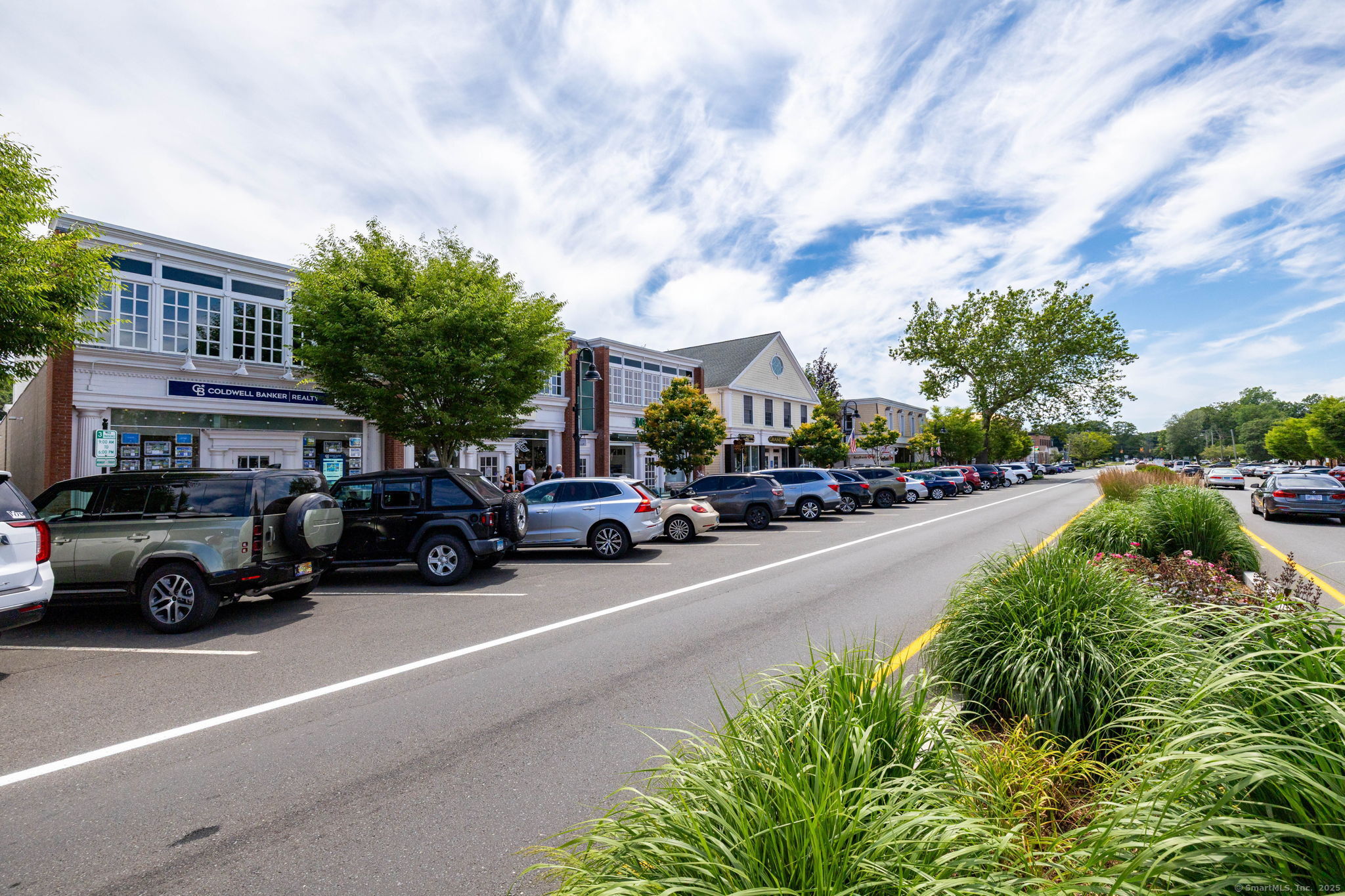 885 Boston Post Road Madison CT 06443