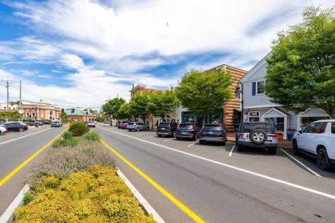 885 Boston Post Road Madison CT 06443
