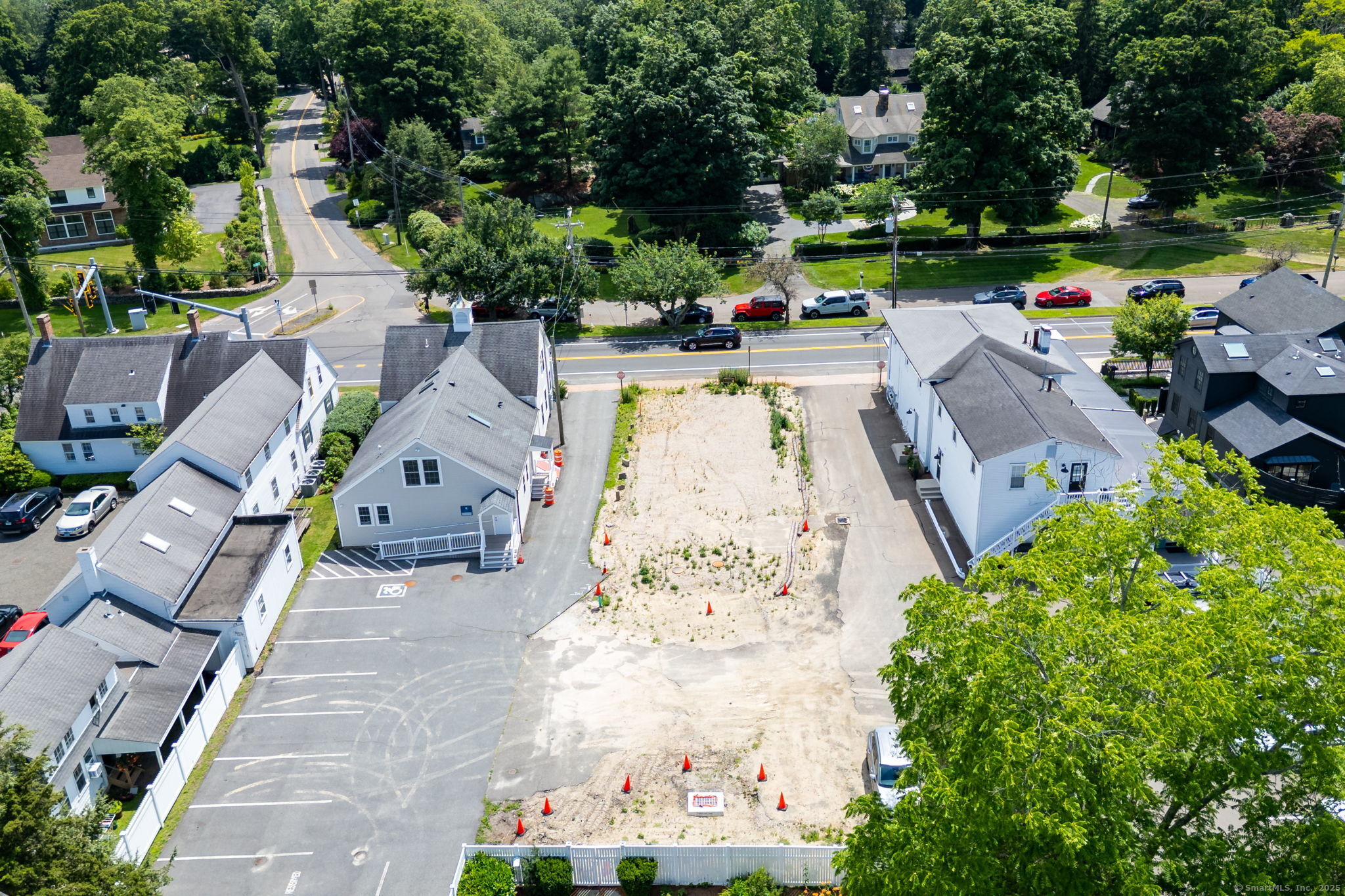 885 Boston Post Road Madison CT 06443