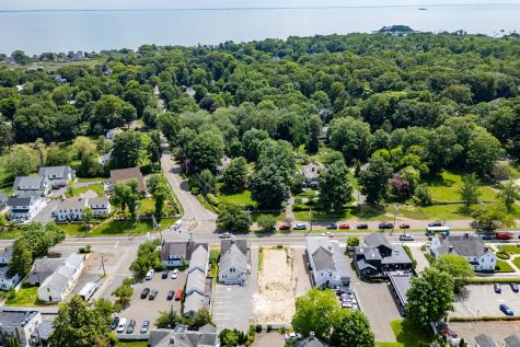 885 Boston Post Road Madison CT 06443