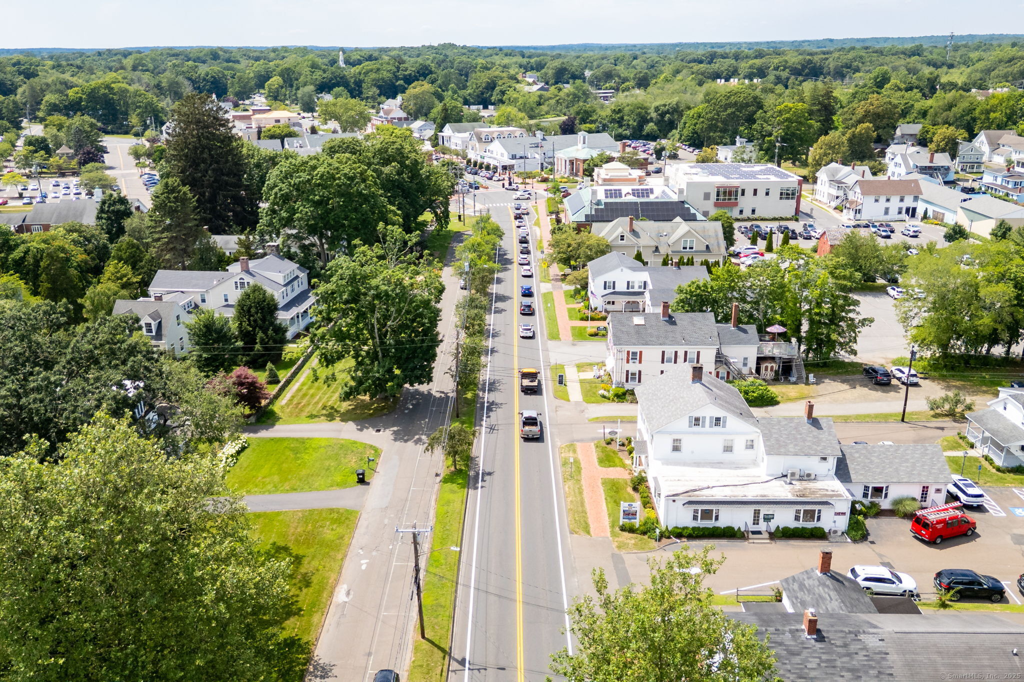 885 Boston Post Road Madison CT 06443