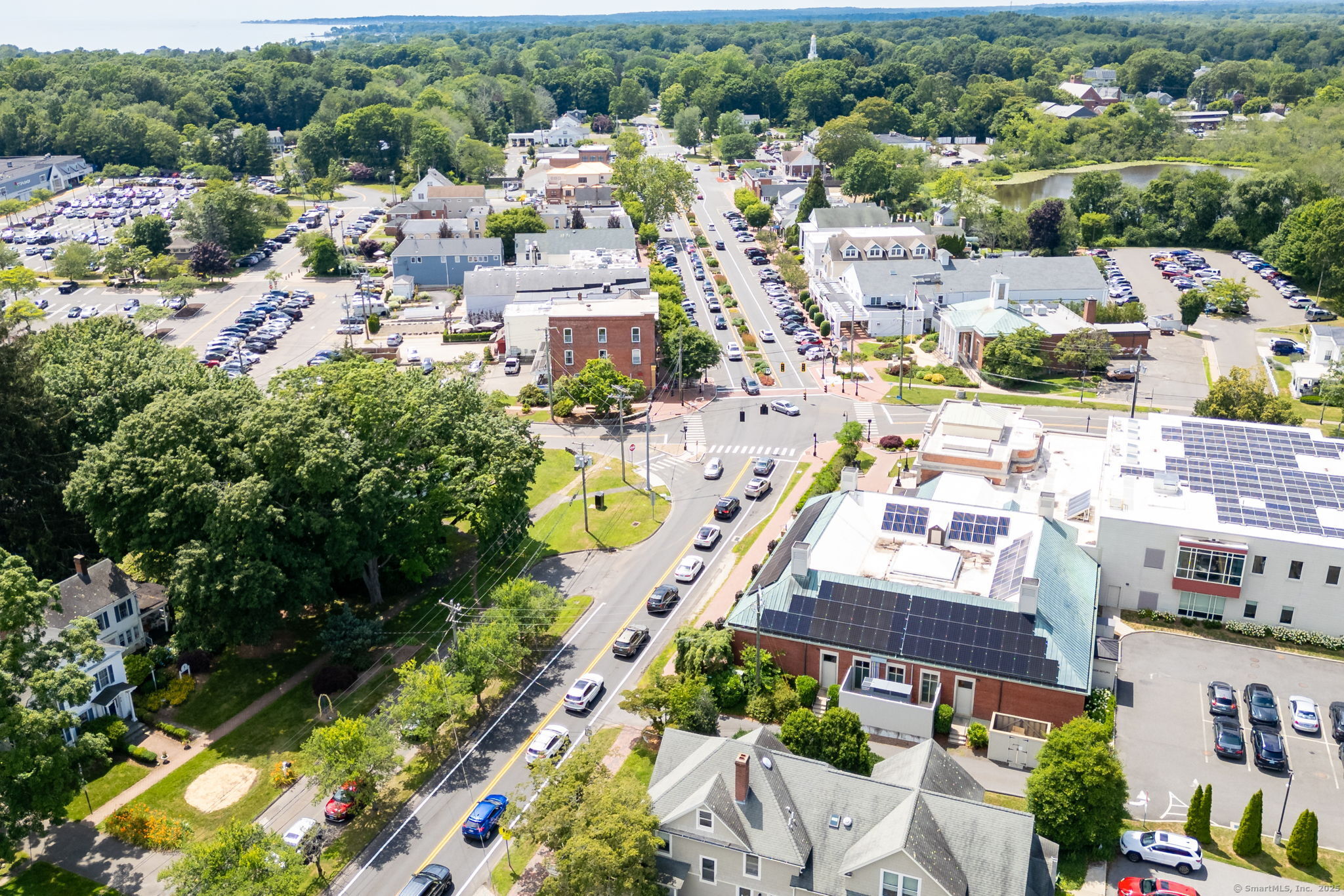 885 Boston Post Road Madison CT 06443