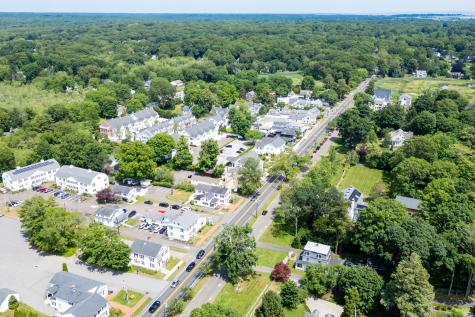 885 Boston Post Road Madison CT 06443