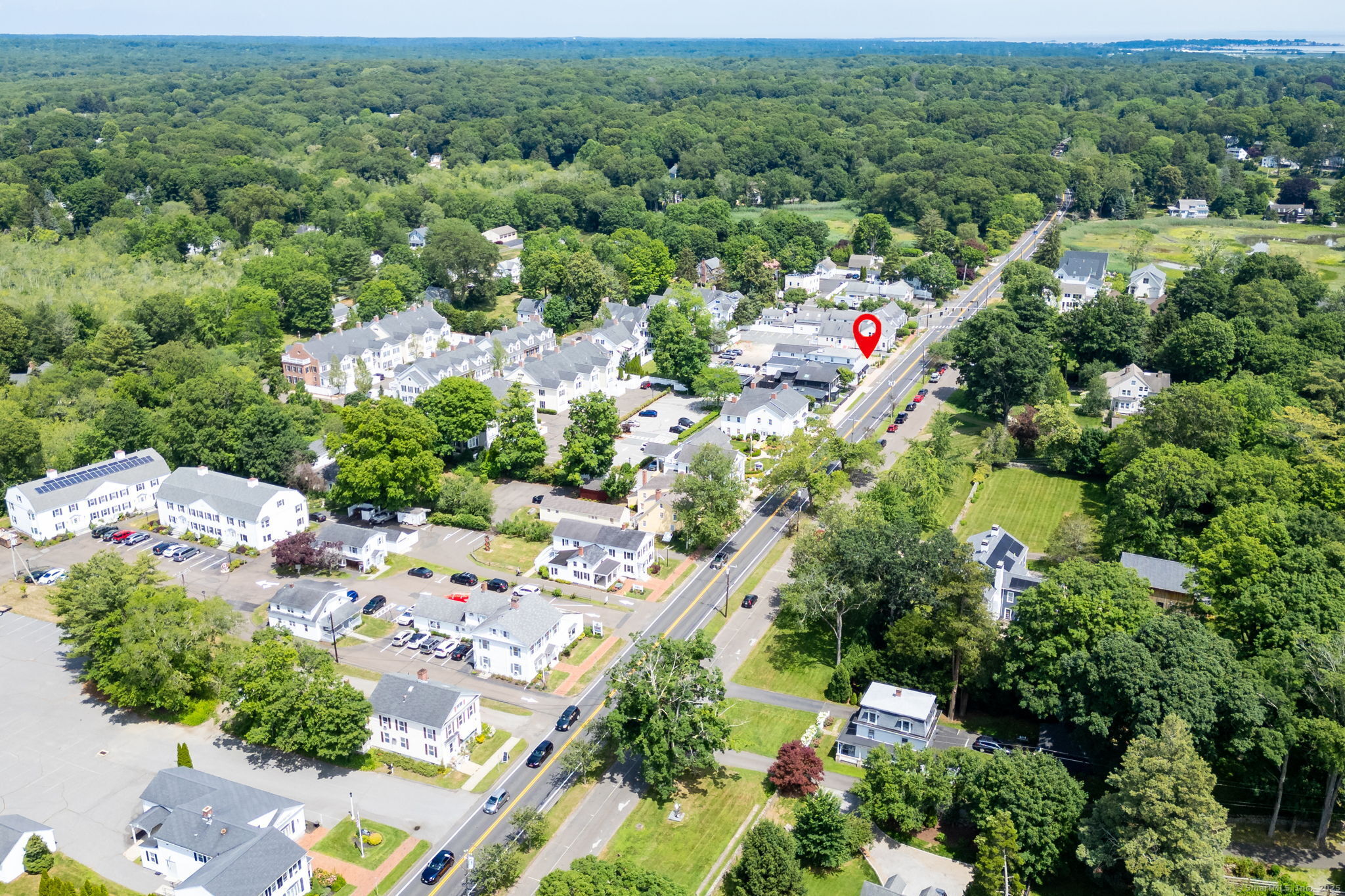 885 Boston Post Road Madison CT 06443