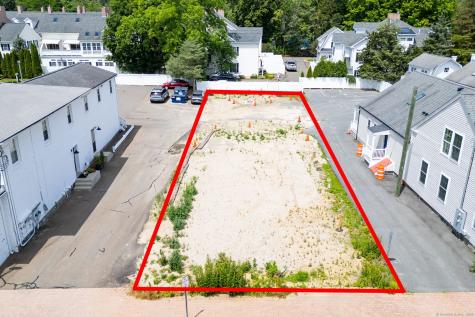 885 Boston Post Road Madison CT 06443