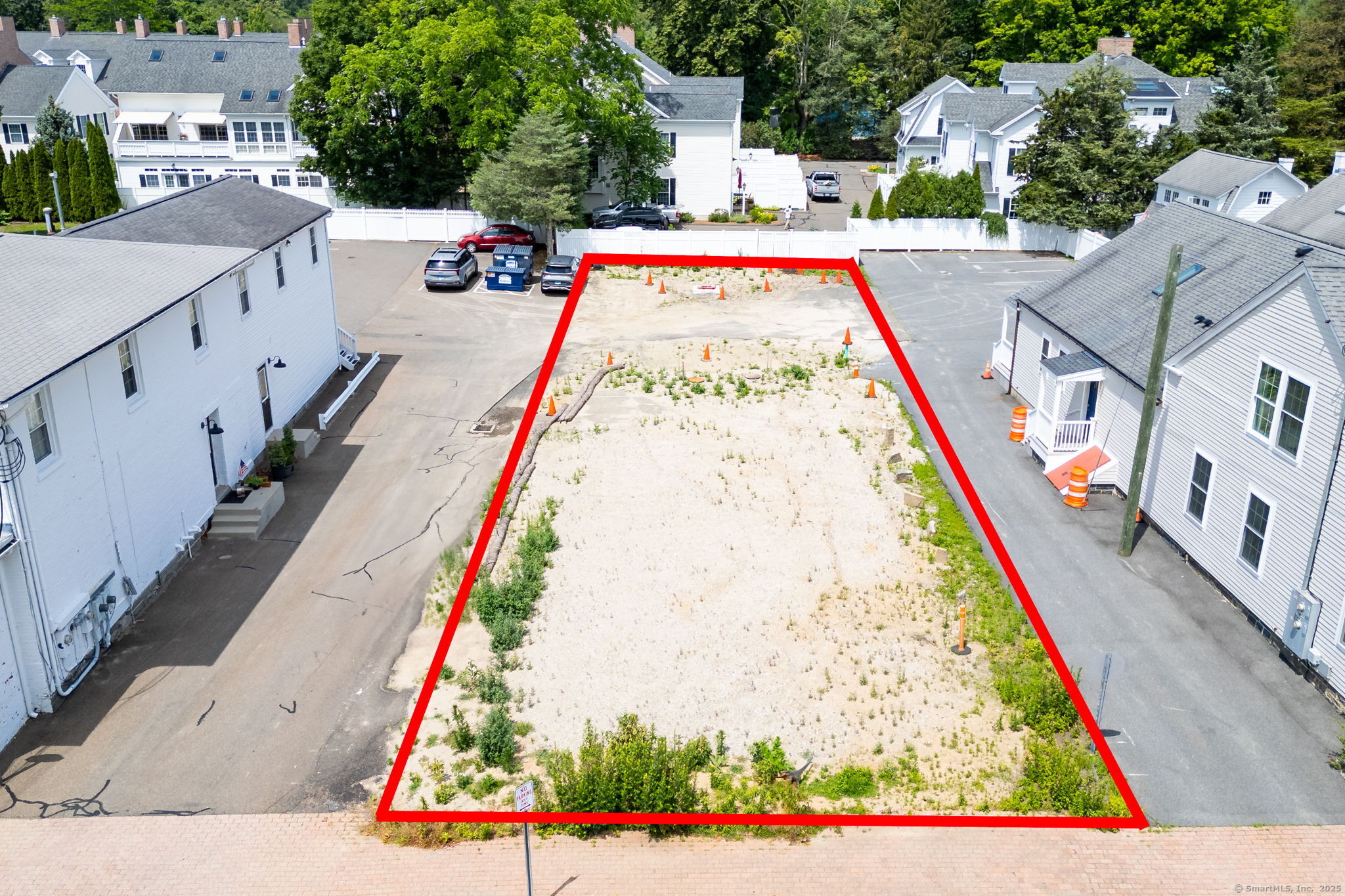 885 Boston Post Road Madison CT 06443