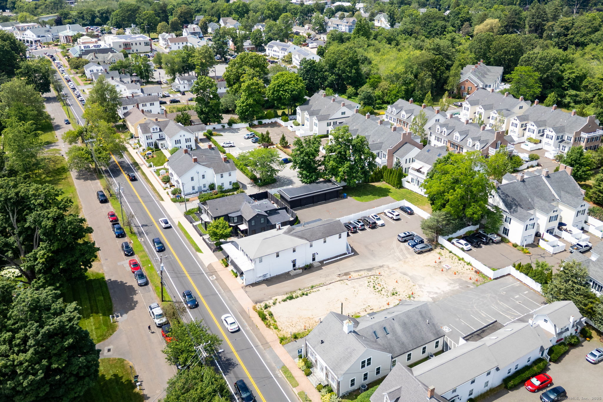 885 Boston Post Road Madison CT 06443