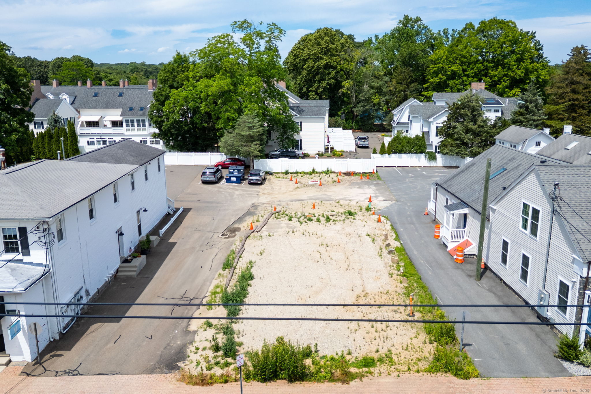 885 Boston Post Road Madison CT 06443