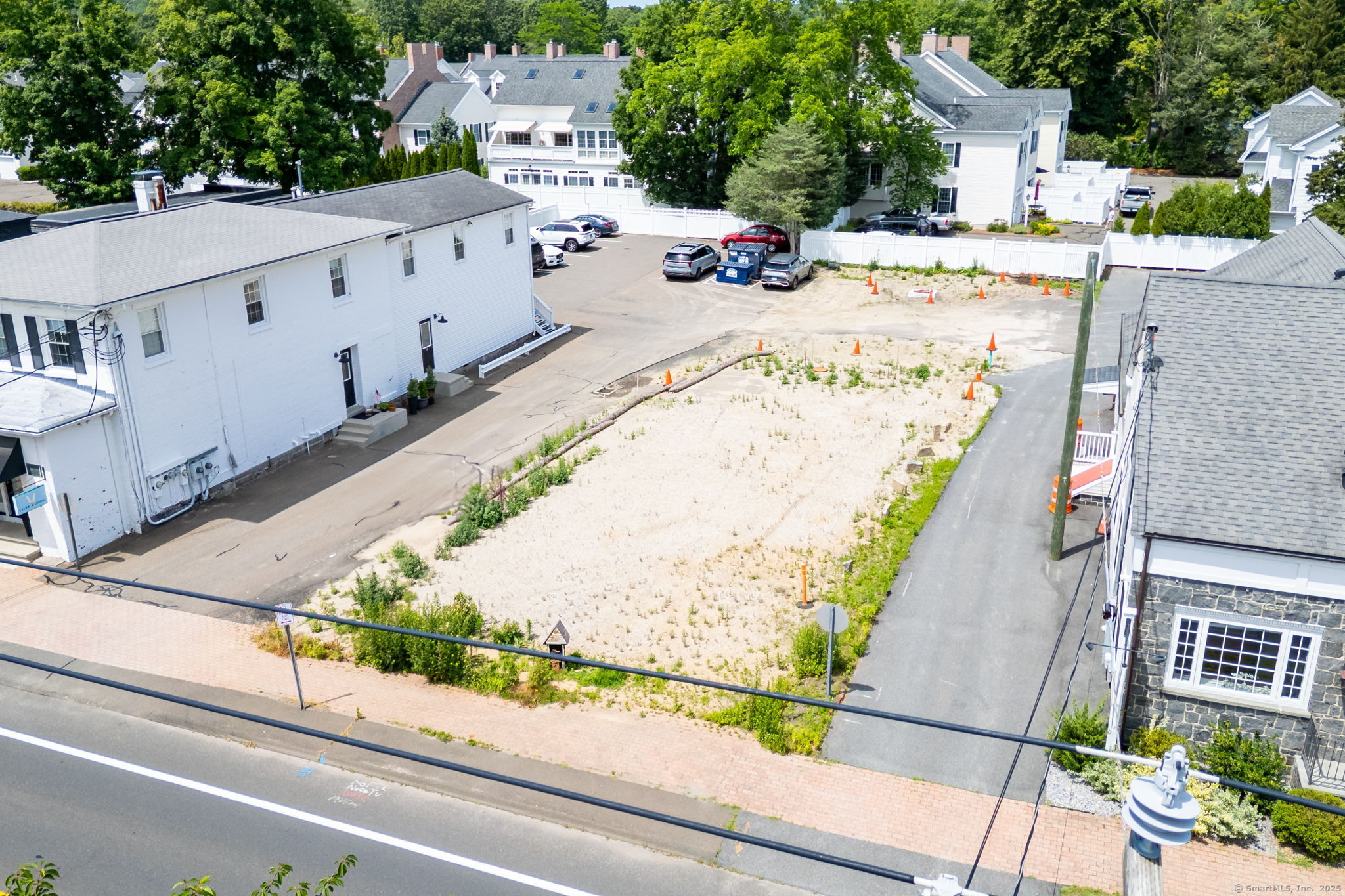 885 Boston Post Road Madison CT 06443