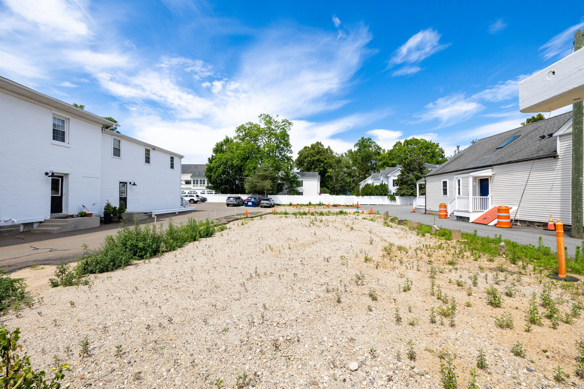 885 Boston Post Road Madison CT 06443