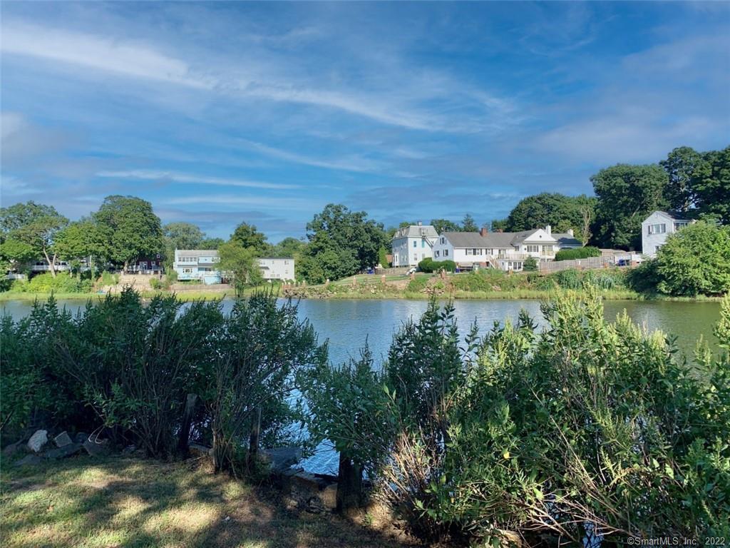 289 East Avenue Norwalk CT 06855