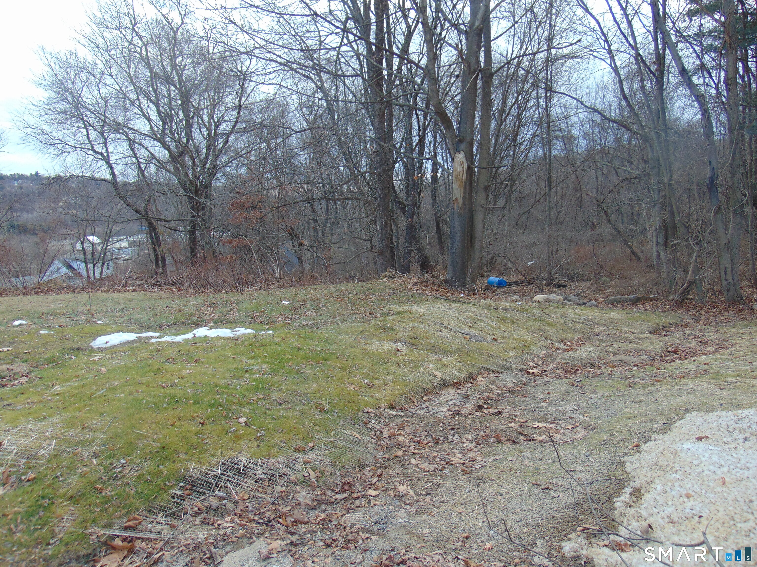 Waterbury CT 06704