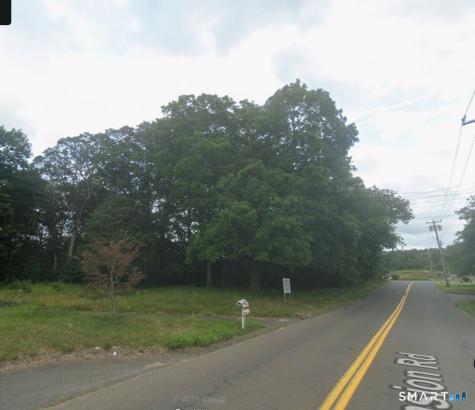 South Turnpike Road Wallingford CT 06492