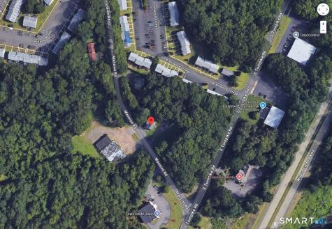 South Turnpike Road Wallingford CT 06492