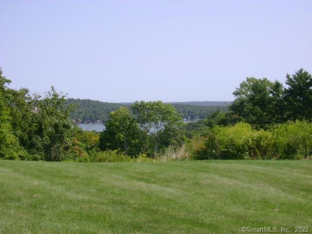 LOT 3 Highland Terrace East Hampton CT 06424