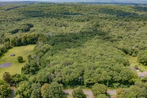 Hebron CT 06248