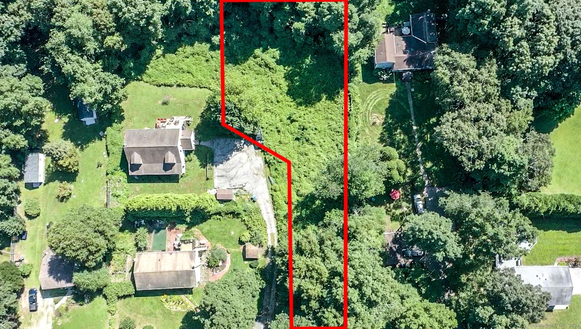 518 Noank-ledyard Road Groton CT 06355