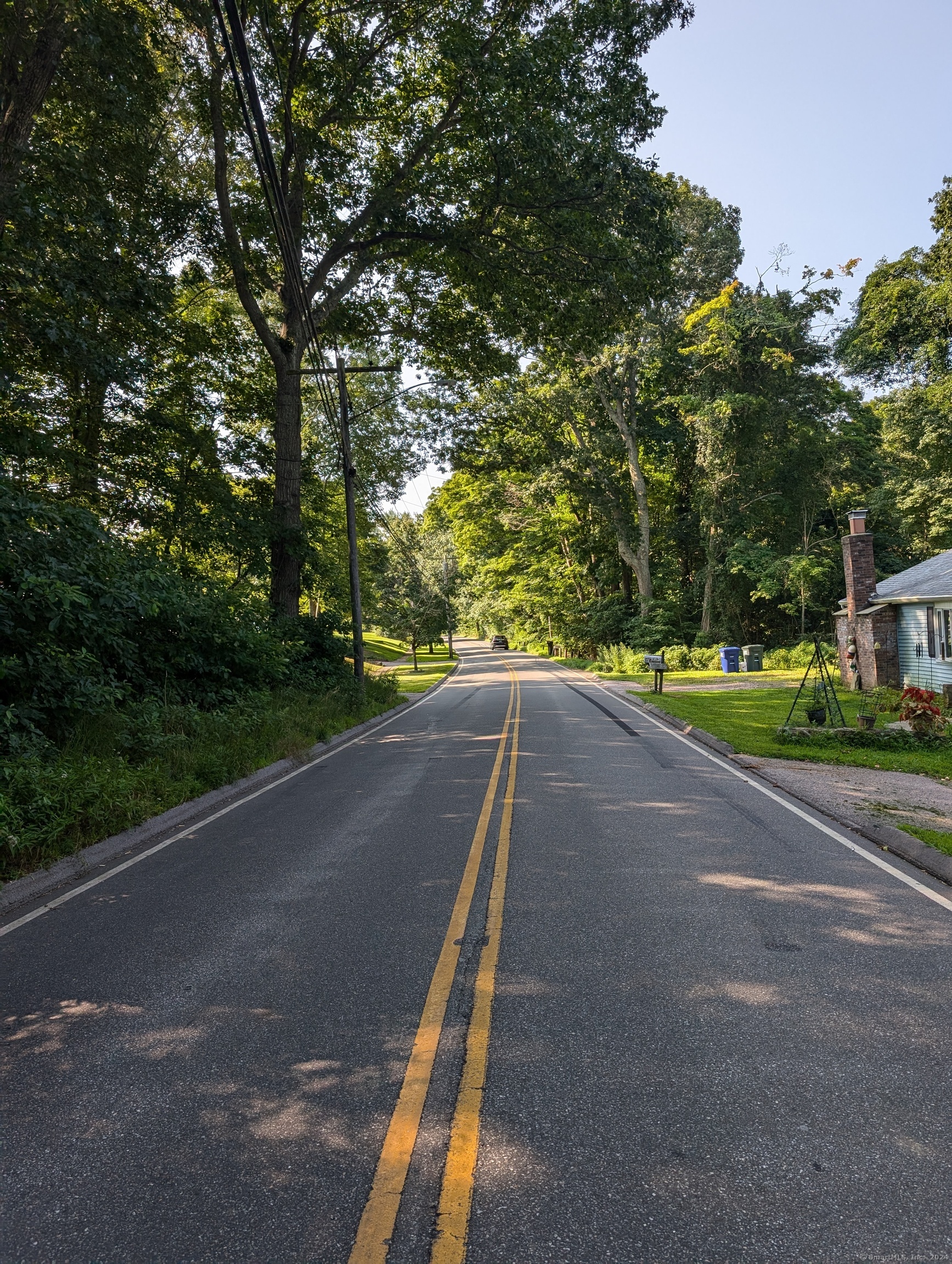 518 Noank-ledyard Road Groton CT 06355
