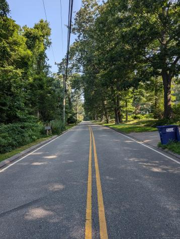 518 Noank-ledyard Road Groton CT 06355