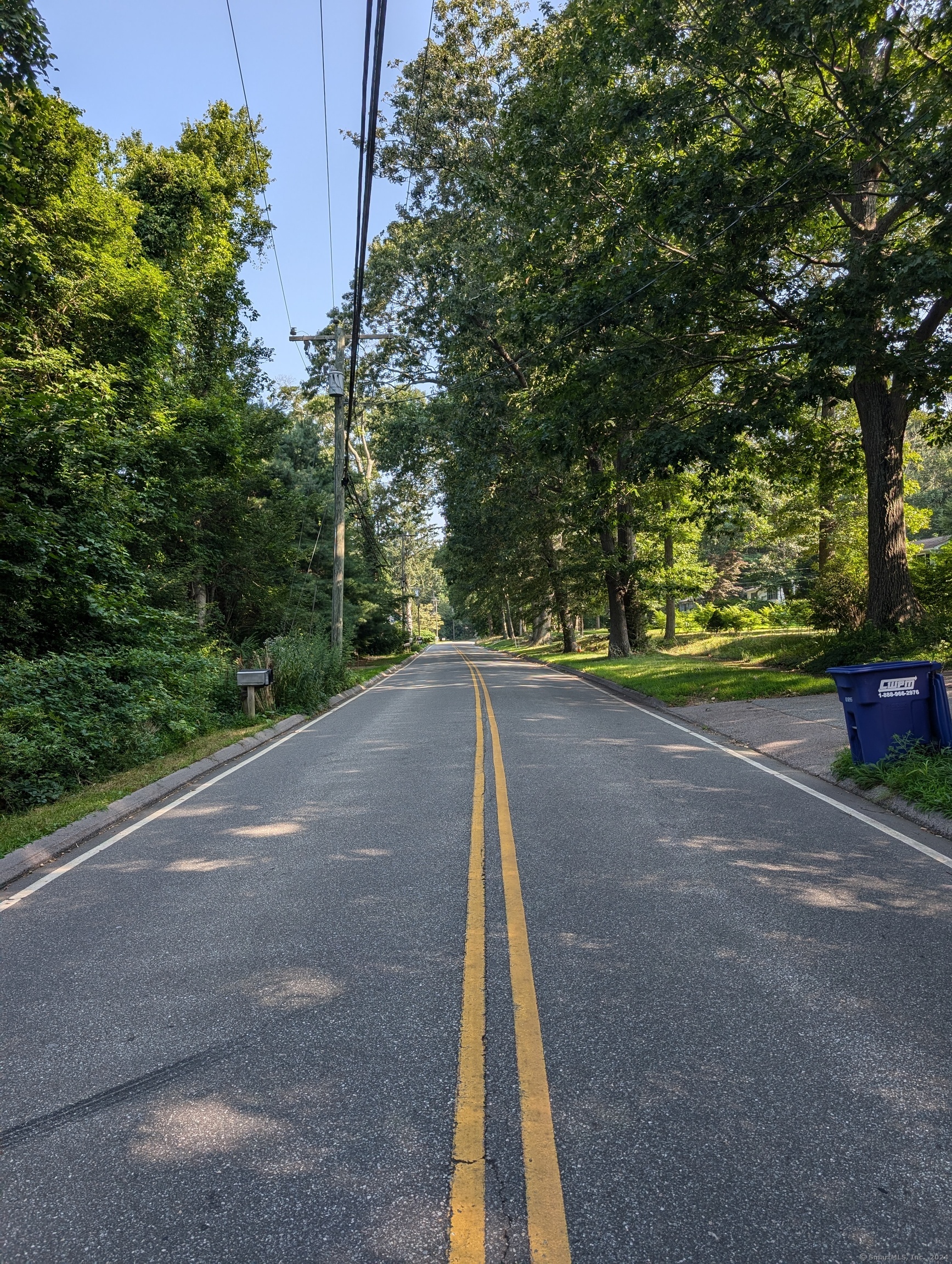 518 Noank-ledyard Road Groton CT 06355