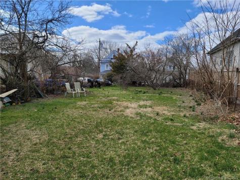 20 Sention Avenue Norwalk CT 06850