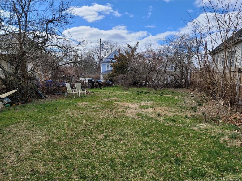 20 Sention Avenue Norwalk CT 06850