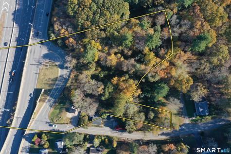 22 Yantic Lane Norwich CT 06360
