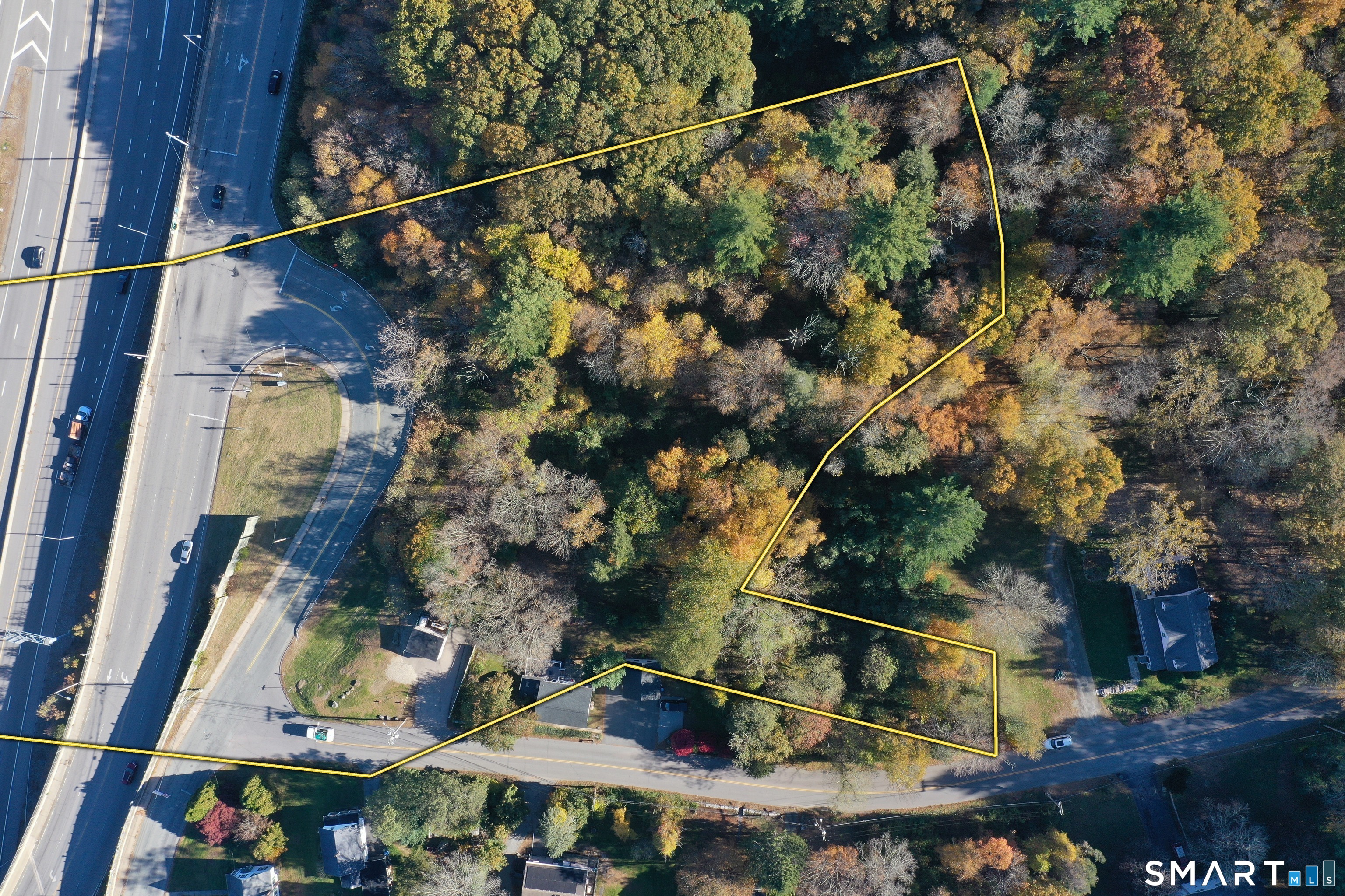 22 Yantic Lane Norwich CT 06360