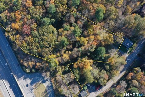 22 Yantic Lane Norwich CT 06360