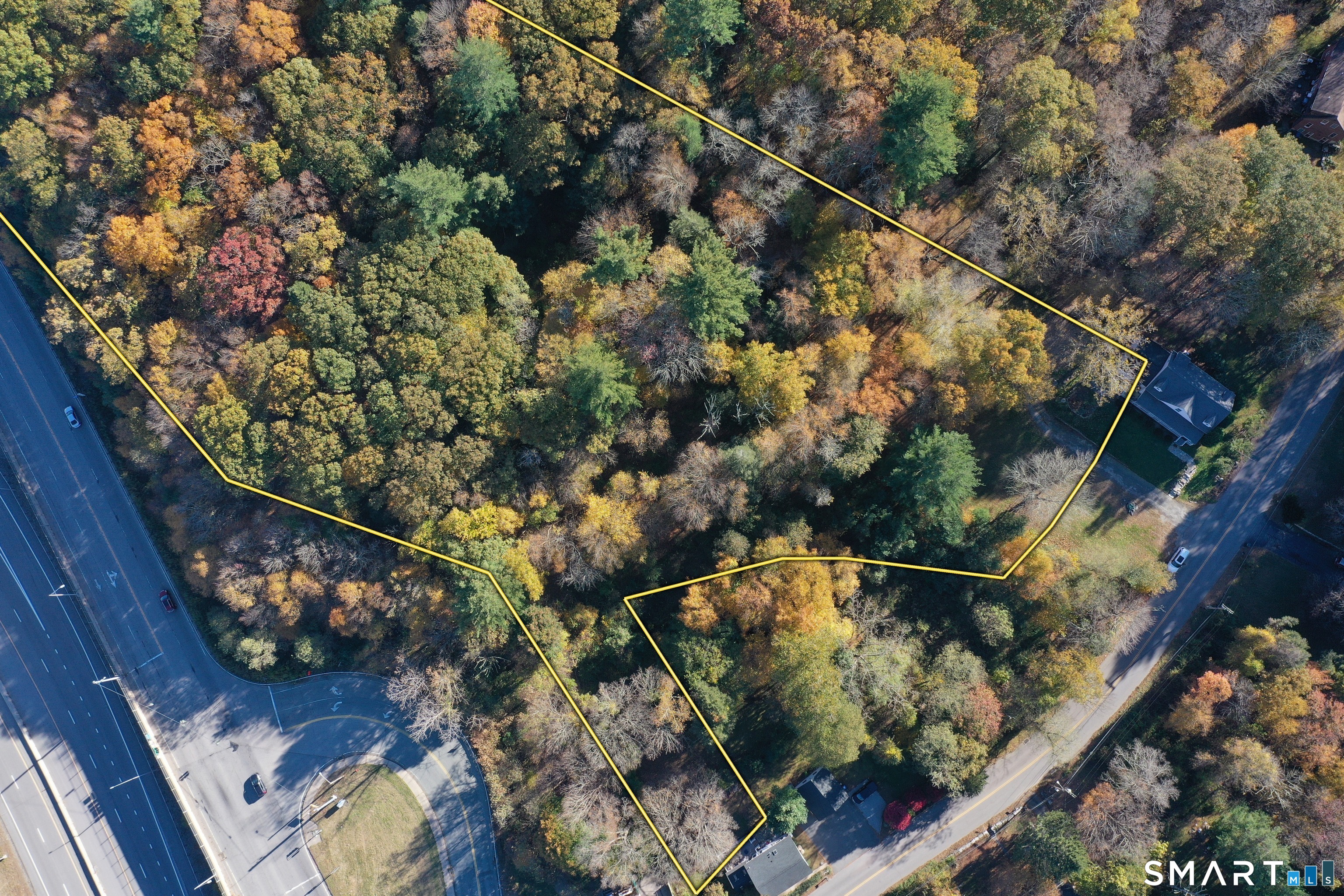 22 Yantic Lane Norwich CT 06360